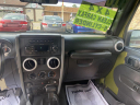 Thumbnail image of 2010 Jeep Wrangler at STRUTHERS AUTO FINANCE LLC