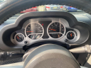 Thumbnail image of 2010 Jeep Wrangler at STRUTHERS AUTO FINANCE LLC