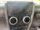 Thumbnail image of 2010 Jeep Wrangler at STRUTHERS AUTO FINANCE LLC