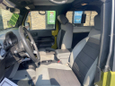 Thumbnail image of 2010 Jeep Wrangler at STRUTHERS AUTO FINANCE LLC