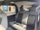 Thumbnail image of 2010 Jeep Wrangler at STRUTHERS AUTO FINANCE LLC