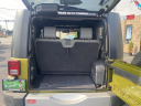 Thumbnail image of 2010 Jeep Wrangler at STRUTHERS AUTO FINANCE LLC