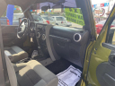 Thumbnail image of 2010 Jeep Wrangler at STRUTHERS AUTO FINANCE LLC