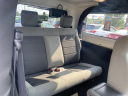 Thumbnail image of 2010 Jeep Wrangler at STRUTHERS AUTO FINANCE LLC
