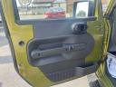Thumbnail image of 2010 Jeep Wrangler at STRUTHERS AUTO FINANCE LLC