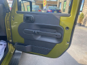 Thumbnail image of 2010 Jeep Wrangler at STRUTHERS AUTO FINANCE LLC