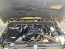 Thumbnail image of 2010 Jeep Wrangler at STRUTHERS AUTO FINANCE LLC