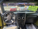 Thumbnail image of 2010 Jeep Wrangler at STRUTHERS AUTO FINANCE LLC