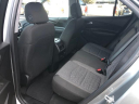 Thumbnail image of 2024 Chevrolet Equinox at Tishomingo Chevrolet