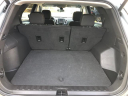 Thumbnail image of 2024 Chevrolet Equinox at Tishomingo Chevrolet