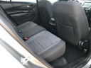 Thumbnail image of 2024 Chevrolet Equinox at Tishomingo Chevrolet