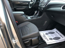 Thumbnail image of 2024 Chevrolet Equinox at Tishomingo Chevrolet
