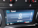 Thumbnail image of 2024 Chevrolet Equinox at Tishomingo Chevrolet
