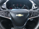 Thumbnail image of 2024 Chevrolet Equinox at Tishomingo Chevrolet