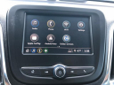 Thumbnail image of 2024 Chevrolet Equinox at Tishomingo Chevrolet