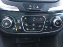 Thumbnail image of 2024 Chevrolet Equinox at Tishomingo Chevrolet