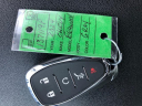 Thumbnail image of 2024 Chevrolet Equinox at Tishomingo Chevrolet