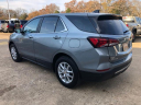 Thumbnail image of 2024 Chevrolet Equinox at Tishomingo Chevrolet
