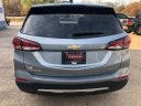 Thumbnail image of 2024 Chevrolet Equinox at Tishomingo Chevrolet