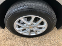 Thumbnail image of 2024 Chevrolet Equinox at Tishomingo Chevrolet