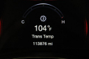 Thumbnail image of 2019 Dodge Durango at SubaruOfWichita NEW