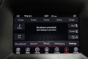 Thumbnail image of 2019 Dodge Durango at SubaruOfWichita NEW