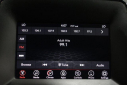 Thumbnail image of 2019 Dodge Durango at SubaruOfWichita NEW