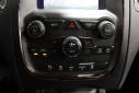 Thumbnail image of 2019 Dodge Durango at SubaruOfWichita NEW
