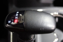 Thumbnail image of 2019 Dodge Durango at SubaruOfWichita NEW