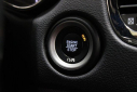 Thumbnail image of 2019 Dodge Durango at SubaruOfWichita NEW