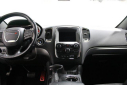 Thumbnail image of 2019 Dodge Durango at SubaruOfWichita NEW