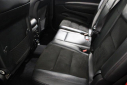 Thumbnail image of 2019 Dodge Durango at SubaruOfWichita NEW