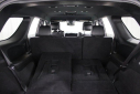 Thumbnail image of 2019 Dodge Durango at SubaruOfWichita NEW