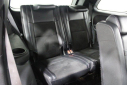 Thumbnail image of 2019 Dodge Durango at SubaruOfWichita NEW