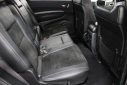 Thumbnail image of 2019 Dodge Durango at SubaruOfWichita NEW