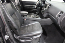 Thumbnail image of 2019 Dodge Durango at SubaruOfWichita NEW