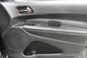 Thumbnail image of 2019 Dodge Durango at SubaruOfWichita NEW