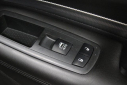 Thumbnail image of 2019 Dodge Durango at SubaruOfWichita NEW