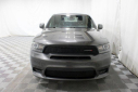 Thumbnail image of 2019 Dodge Durango at SubaruOfWichita NEW