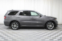 Thumbnail image of 2019 Dodge Durango at SubaruOfWichita NEW