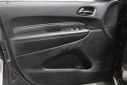 Thumbnail image of 2019 Dodge Durango at SubaruOfWichita NEW