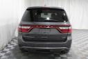 Thumbnail image of 2019 Dodge Durango at SubaruOfWichita NEW