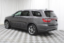 Thumbnail image of 2019 Dodge Durango at SubaruOfWichita NEW
