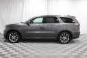 Thumbnail image of 2019 Dodge Durango at SubaruOfWichita NEW