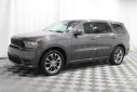 Thumbnail image of 2019 Dodge Durango at SubaruOfWichita NEW