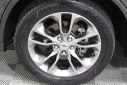 Thumbnail image of 2019 Dodge Durango at SubaruOfWichita NEW