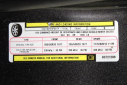 Thumbnail image of 2019 Dodge Durango at SubaruOfWichita NEW