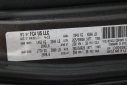 Thumbnail image of 2019 Dodge Durango at SubaruOfWichita NEW