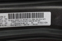 Thumbnail image of 2019 Dodge Durango at SubaruOfWichita NEW