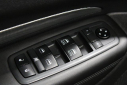 2019 Dodge Durango GT Plus at SubaruOfWichita NEW